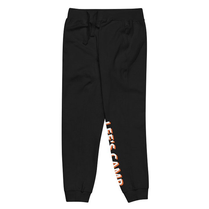 Joggers product image (2)