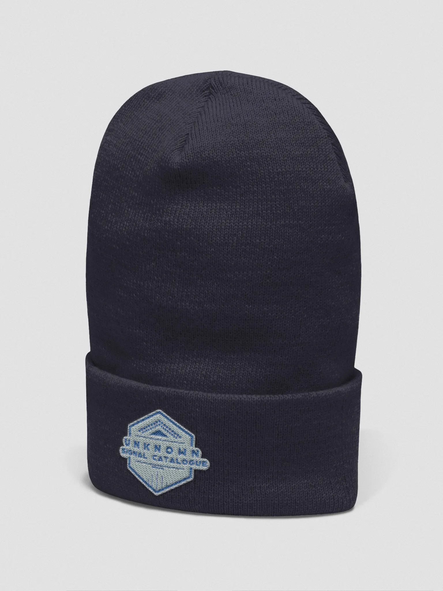 USC Beanie product image (3)