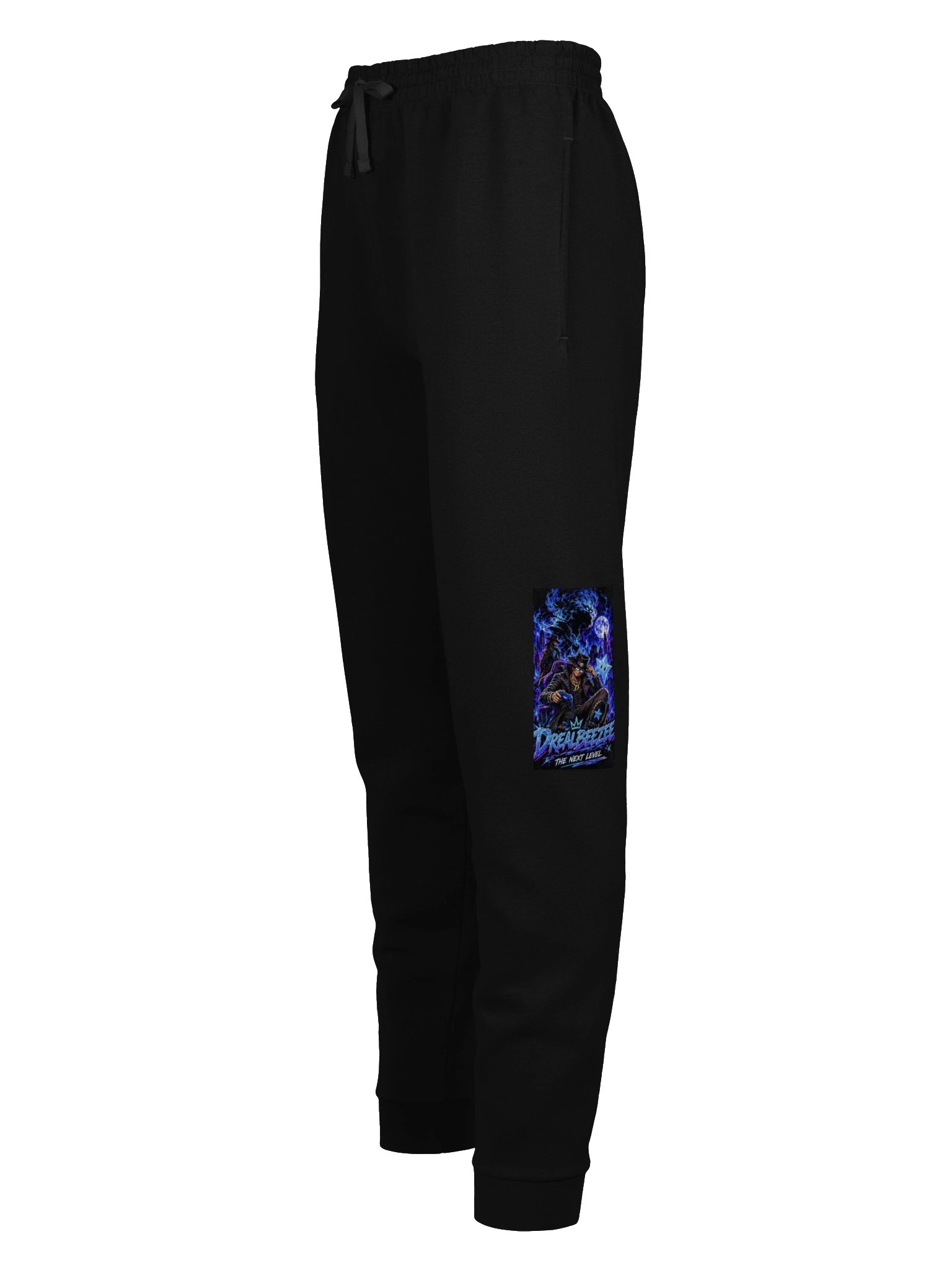 DrealBeeZee sweats product image (3)