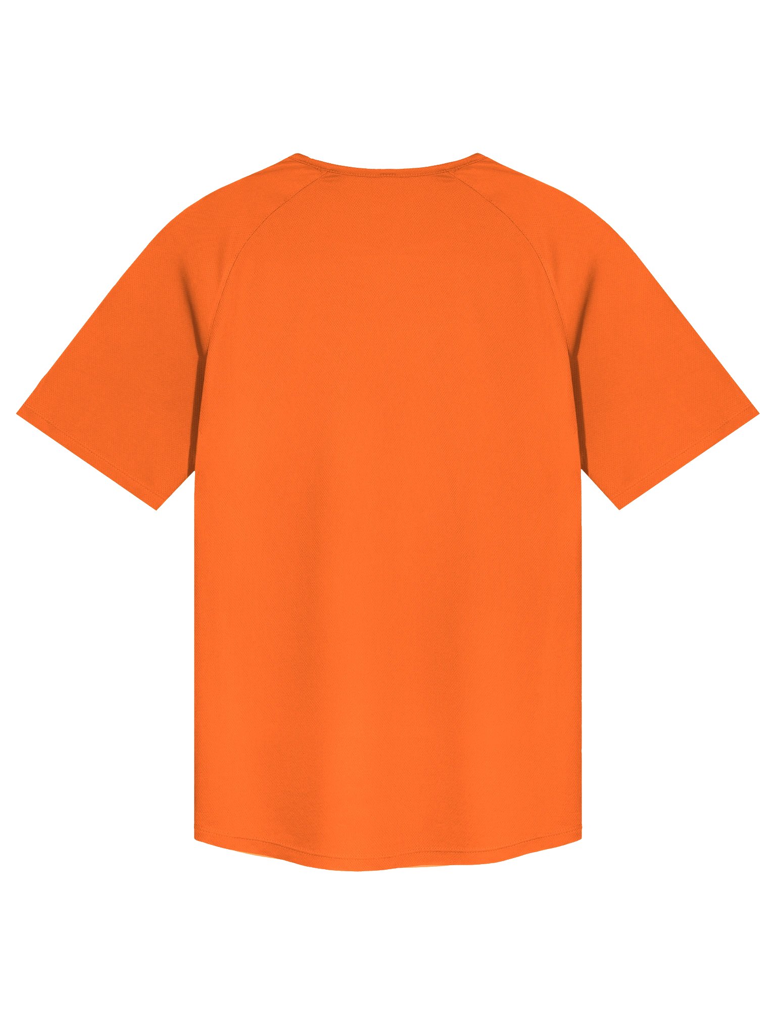 Promptfoo Laser Tag Champion Jersey product image (2)