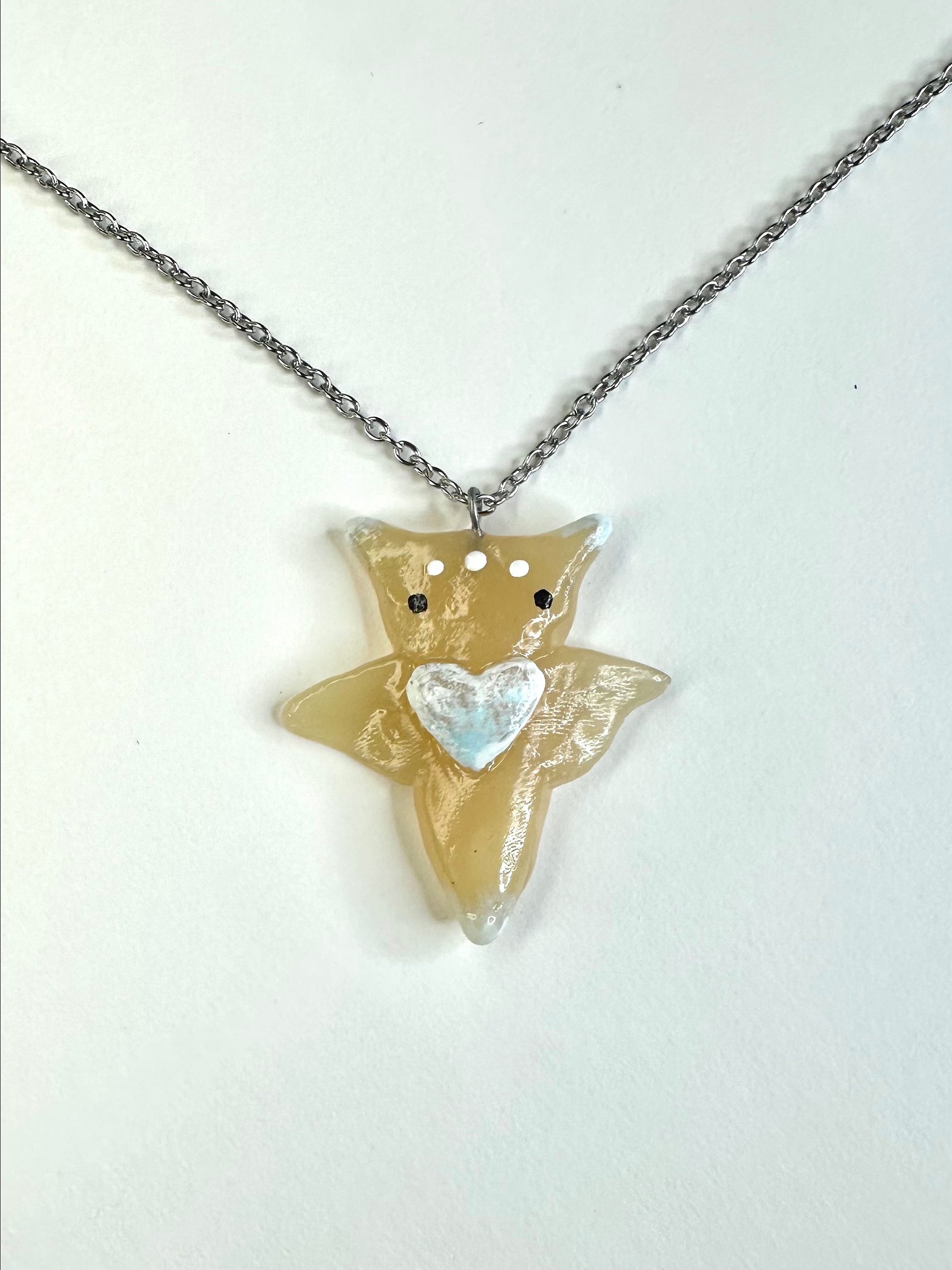 Sea Angel product image (1)