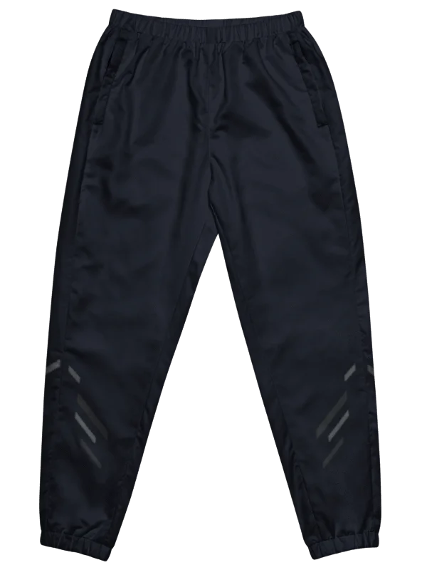 Manifest Blue Oasis Track Pants product image (2)