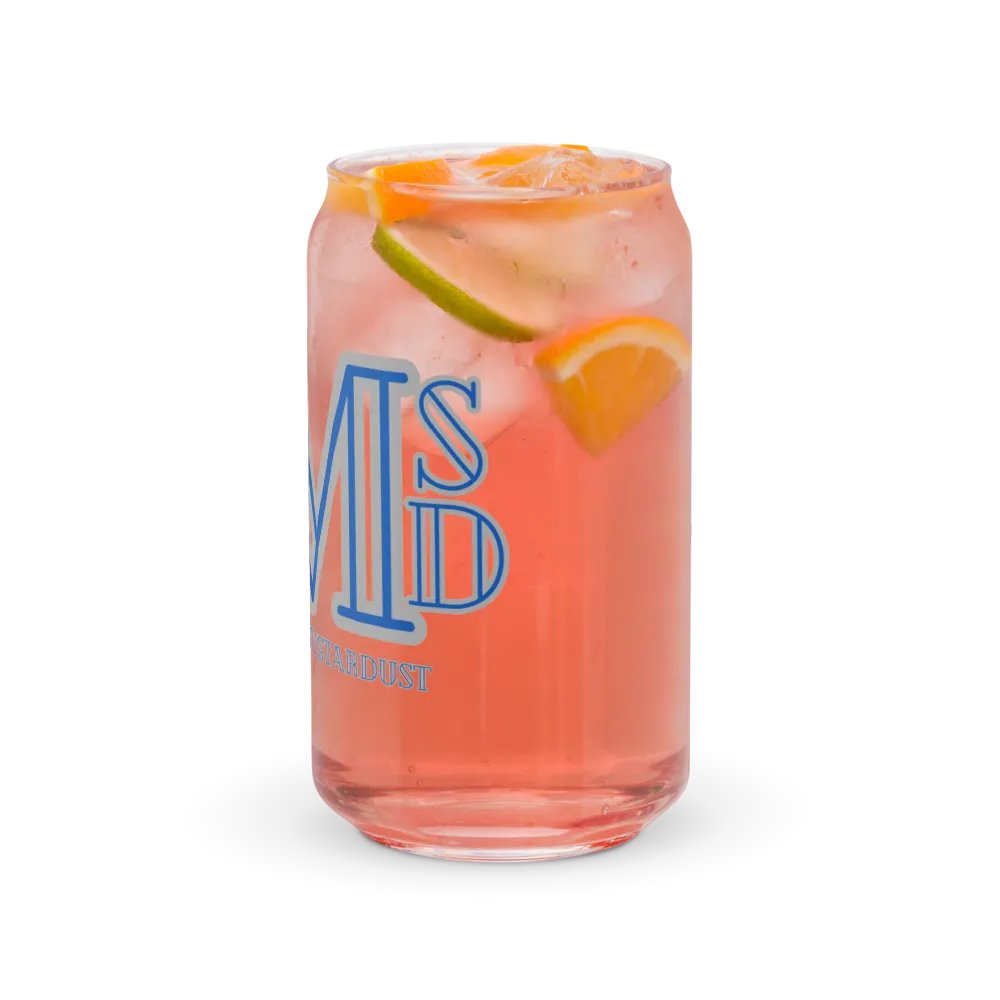 moony logo glass can product image (7)