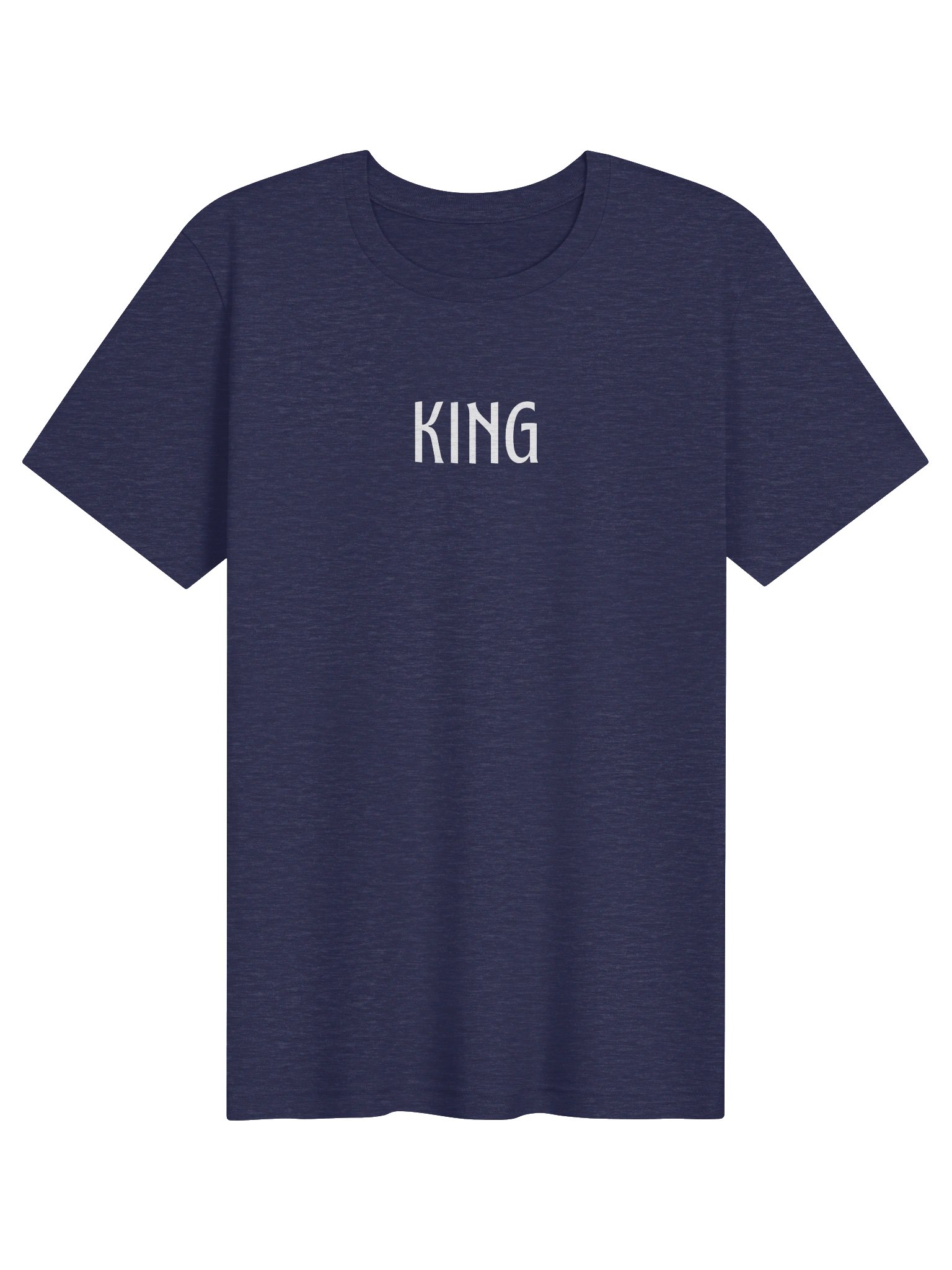 King - Tee product image (1)