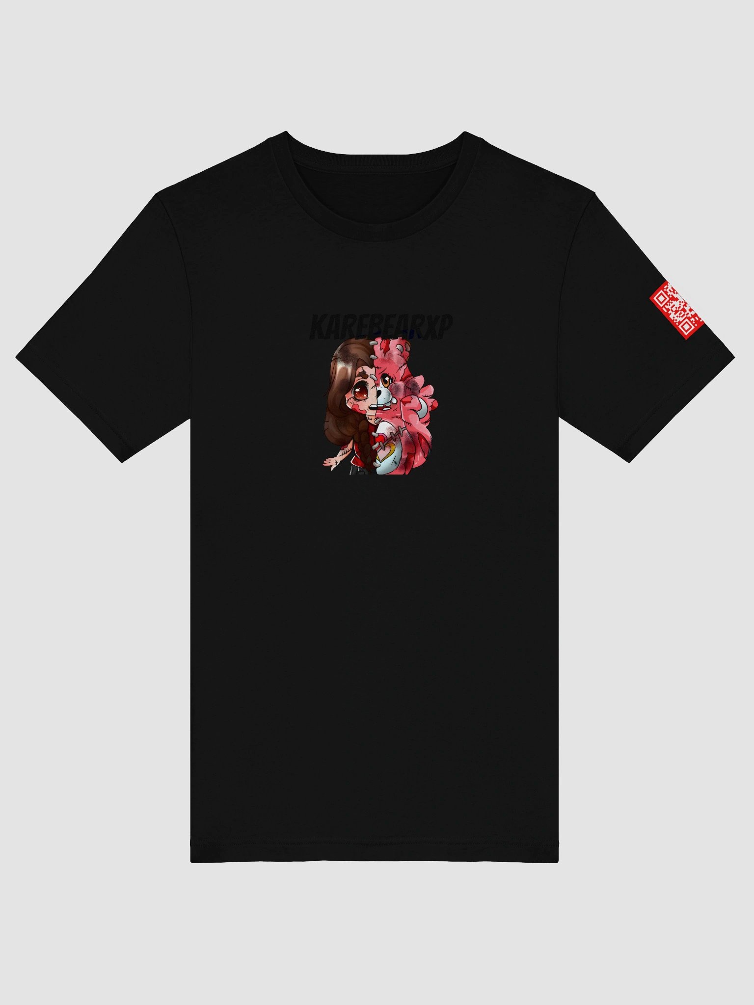 kb xp qr product image (5)