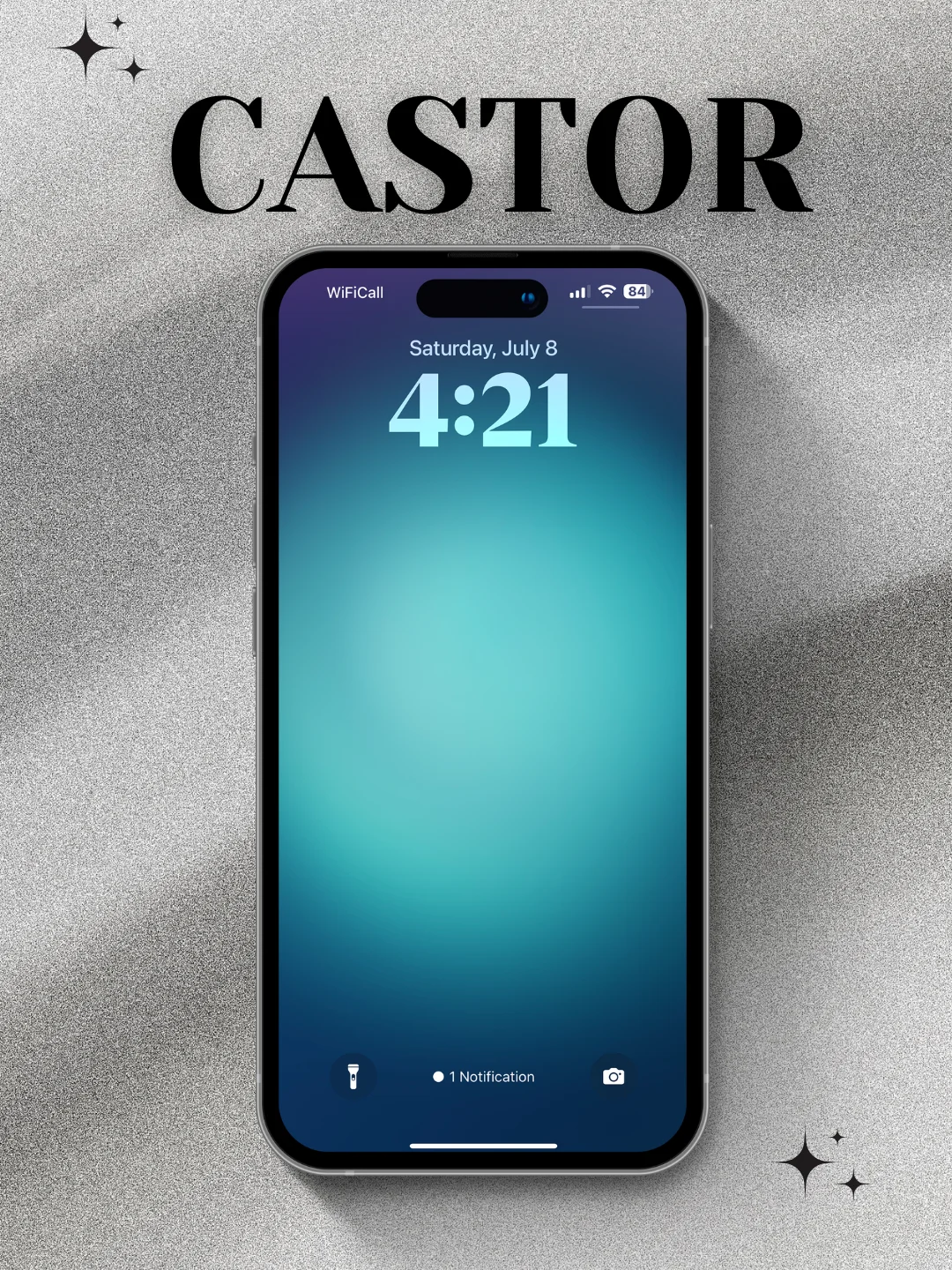 Stellar Wallpaper Pack product image (9)