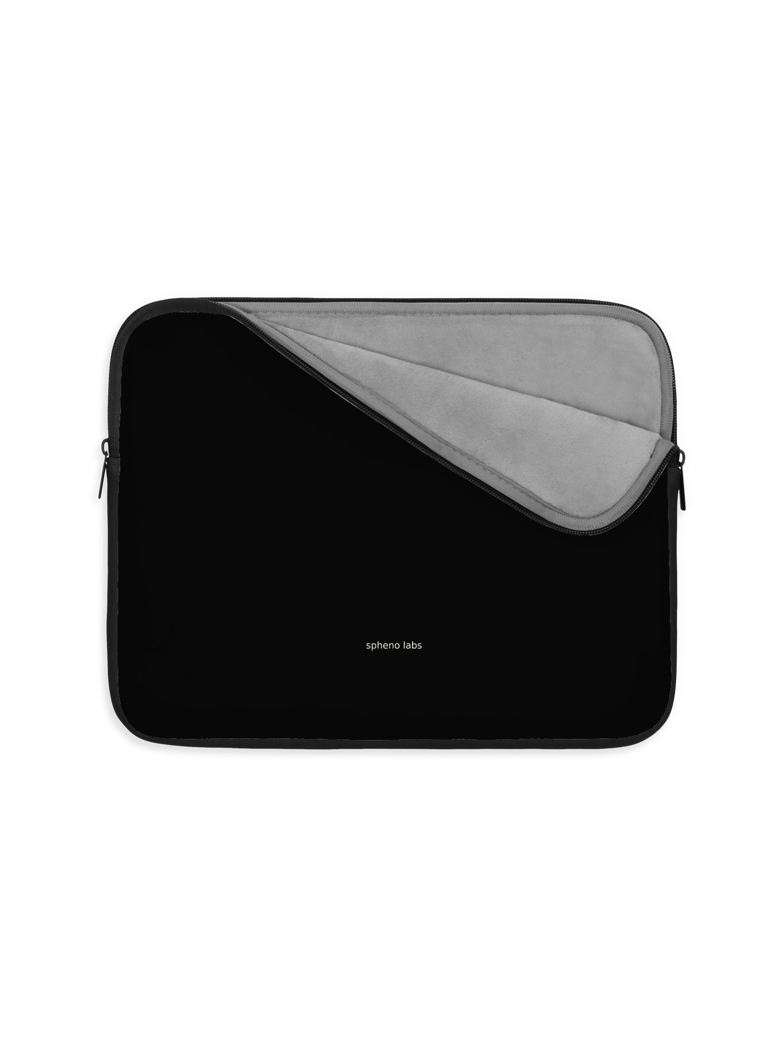 Portable Assets product image (2)