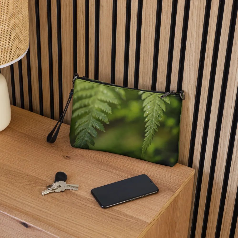 Lost in the forest product image (5)