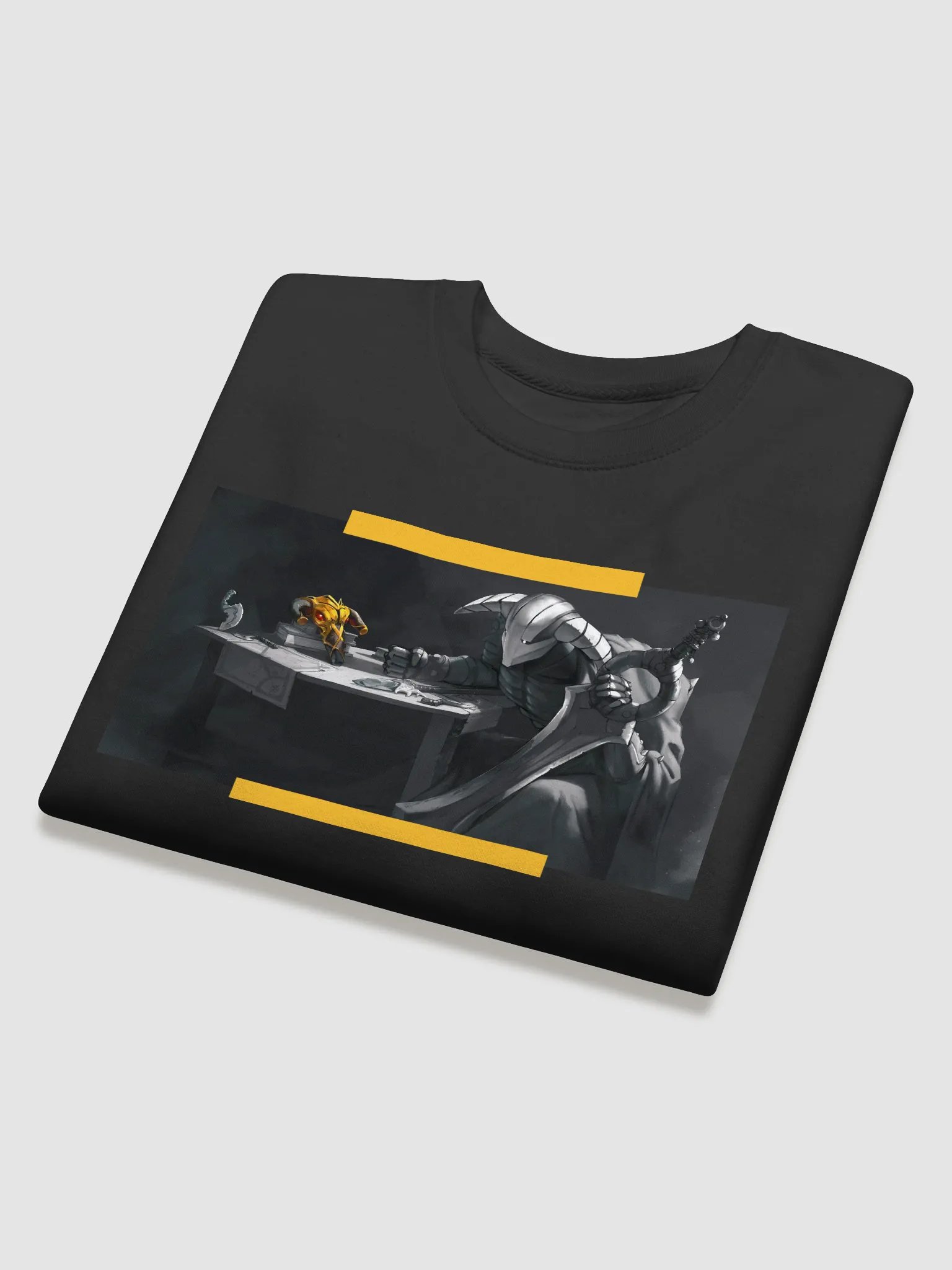 Immune | Sweatshirt product image (9)