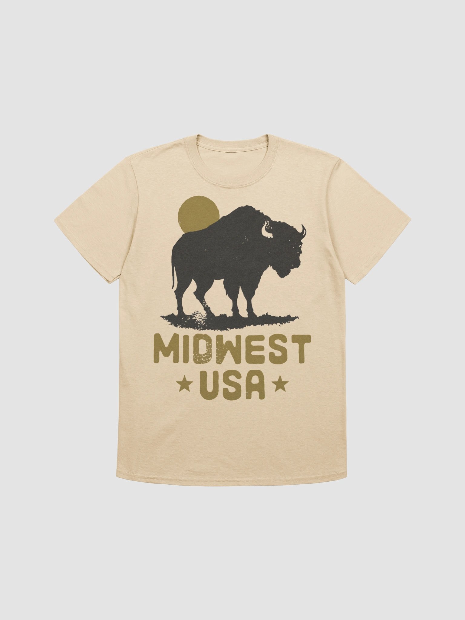 Midwest Spirit product image (2)