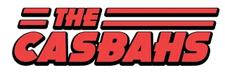 The Casbahs