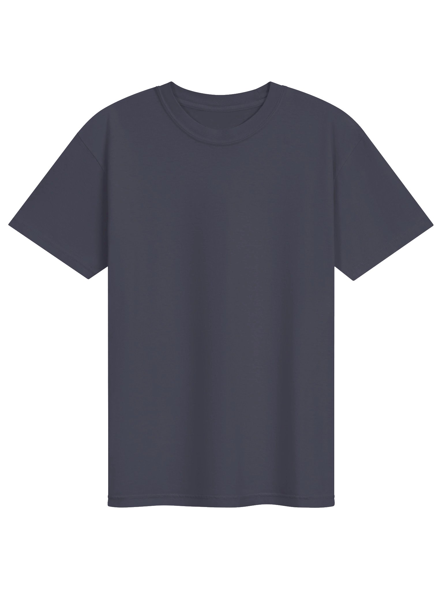 Mormon Space Wives Heavyweight Tee product image (5)