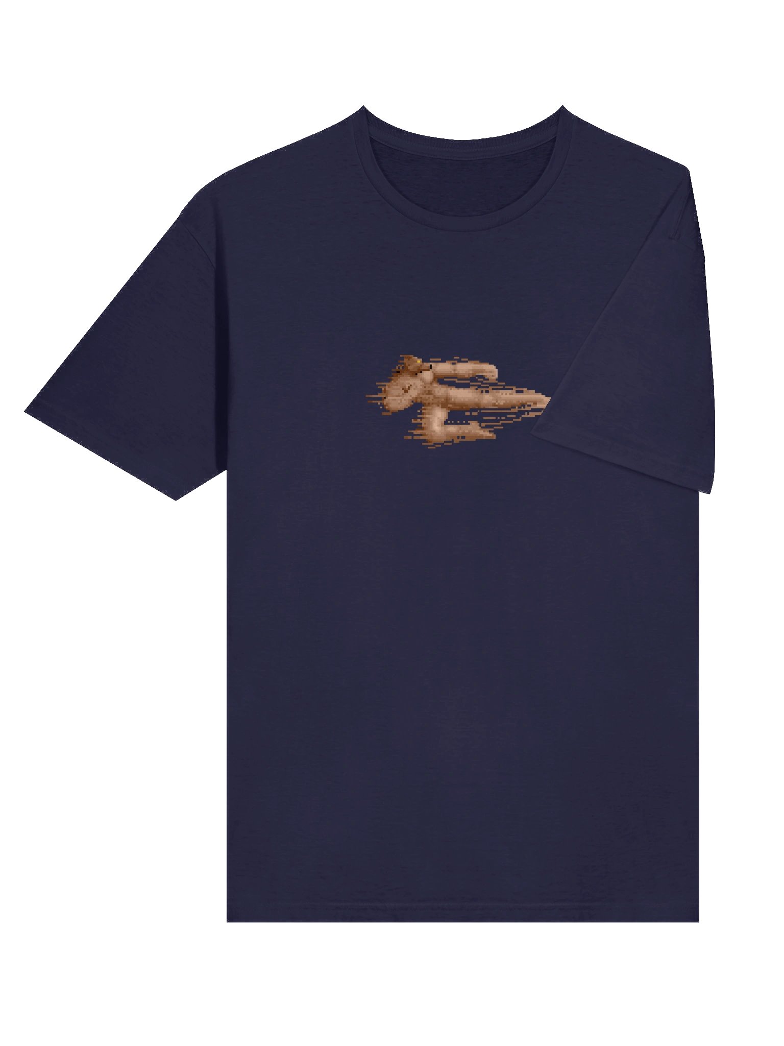 Unleash the Beast product image (6)