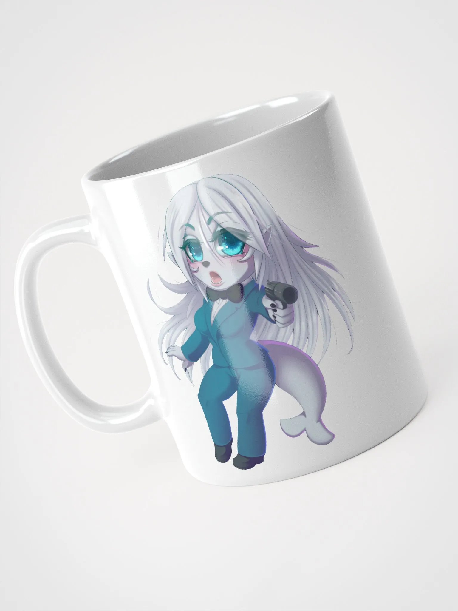 The Chibi Mug product image (7)