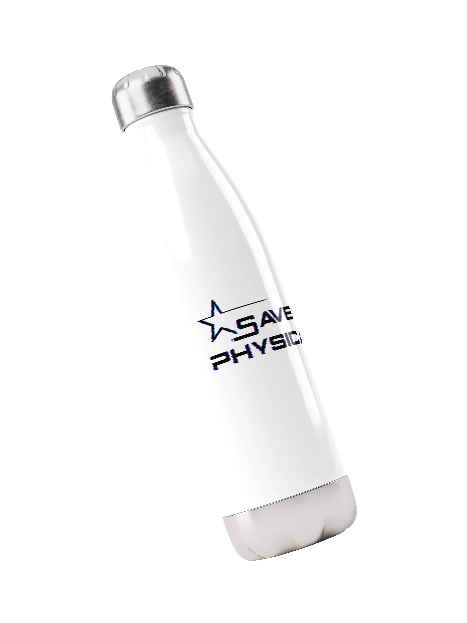 PHYSICAL SIGNAL product image (2)