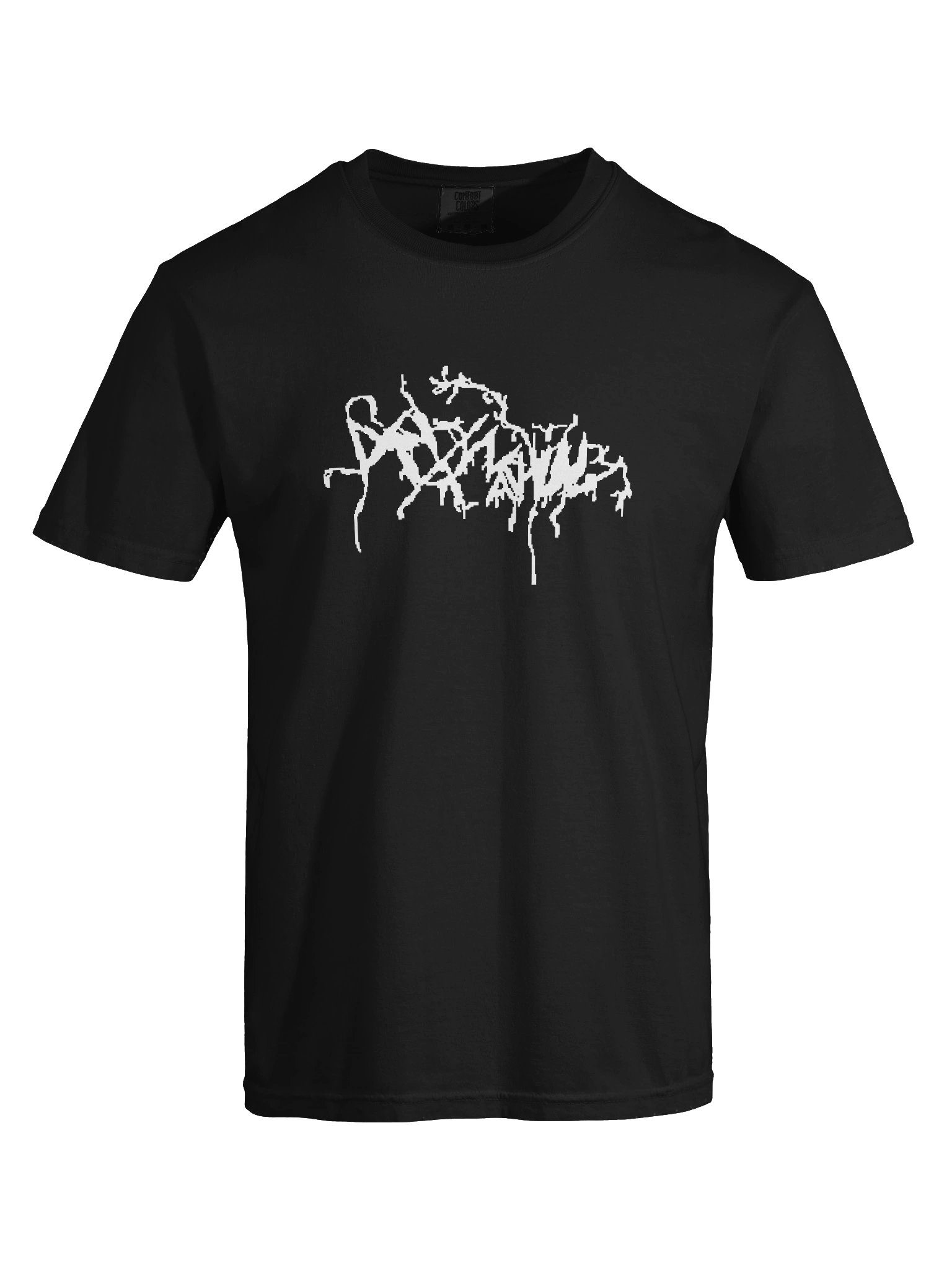 proxmachina product image (5)