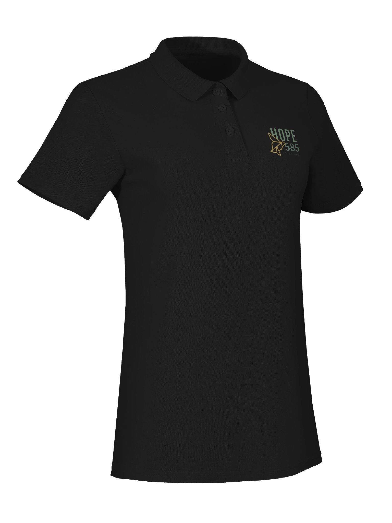 HOPE585 Polo product image (16)