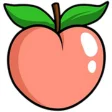 standard emote product image (1)