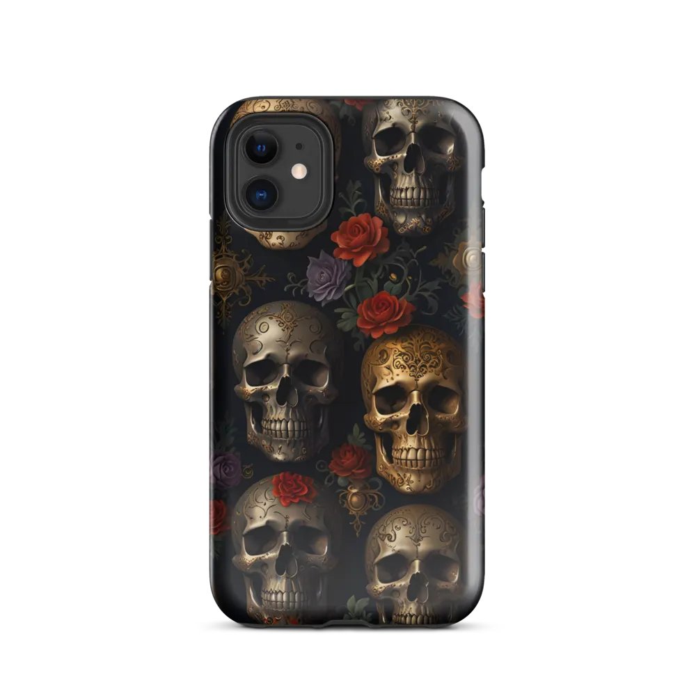 Welcome to Hell product image (24)