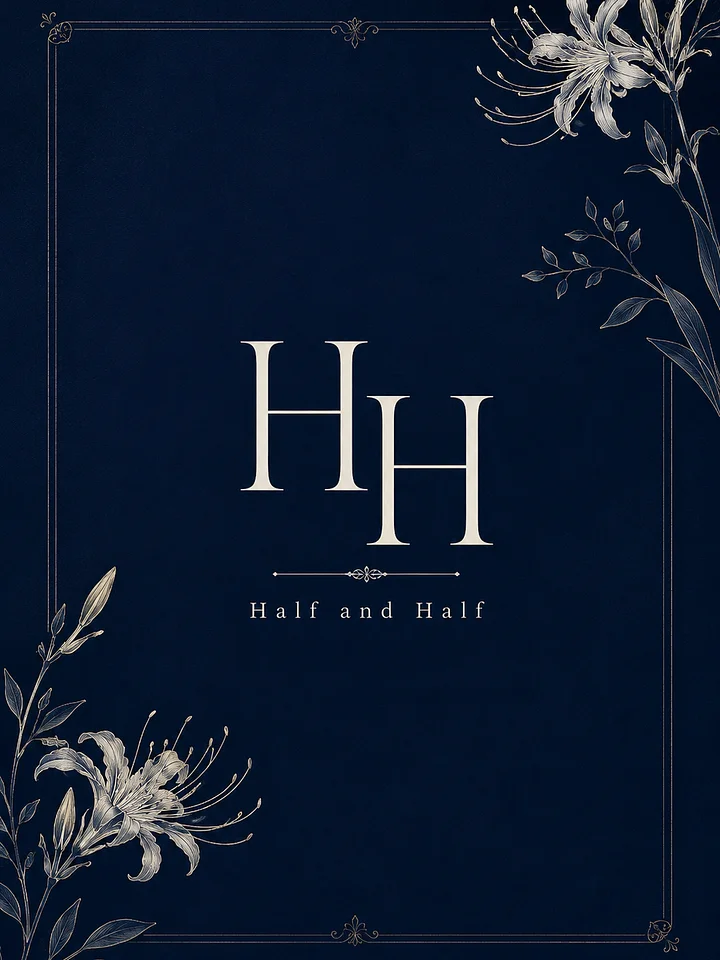 HH product image (1)