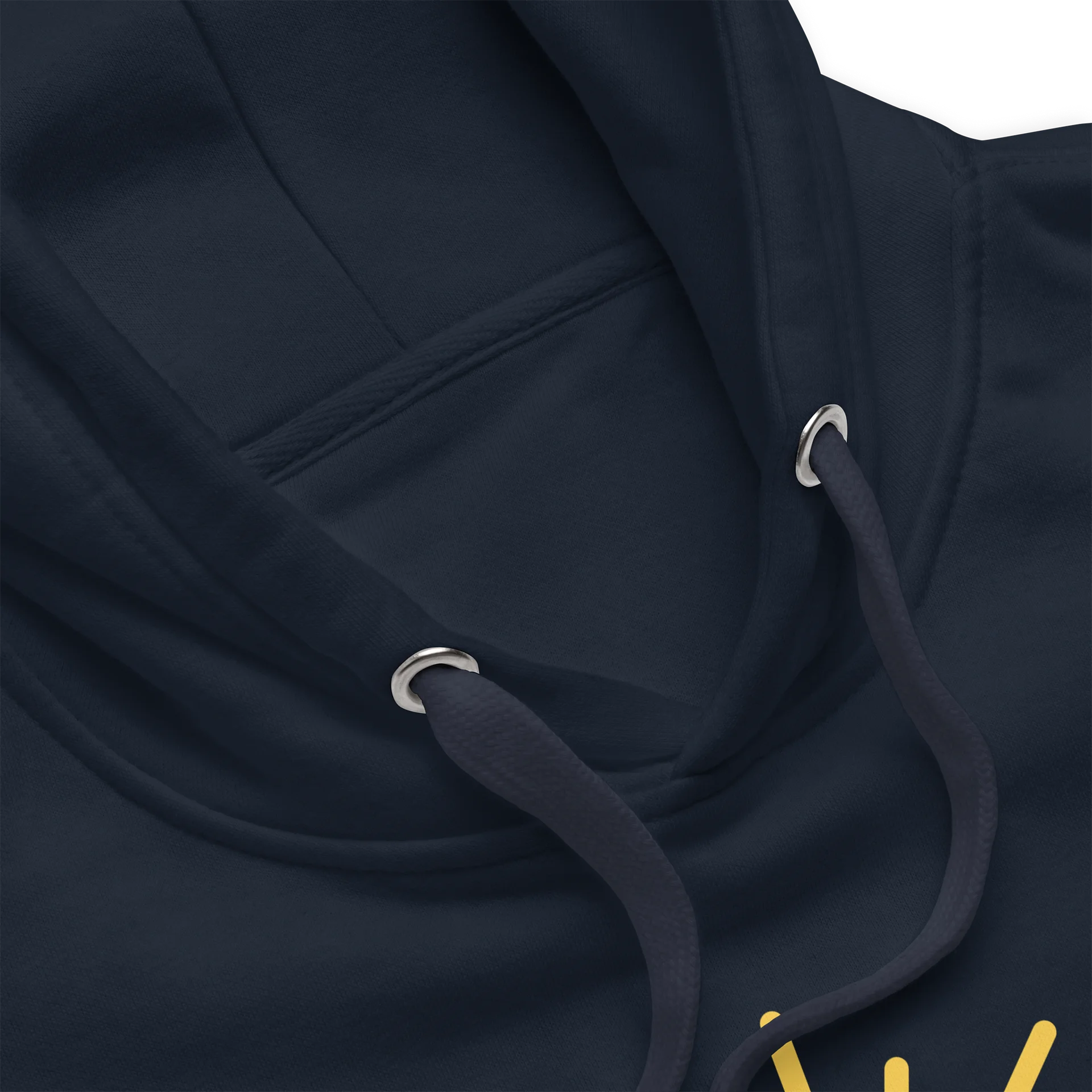 Sunshine Drifter Hoodie product image (3)