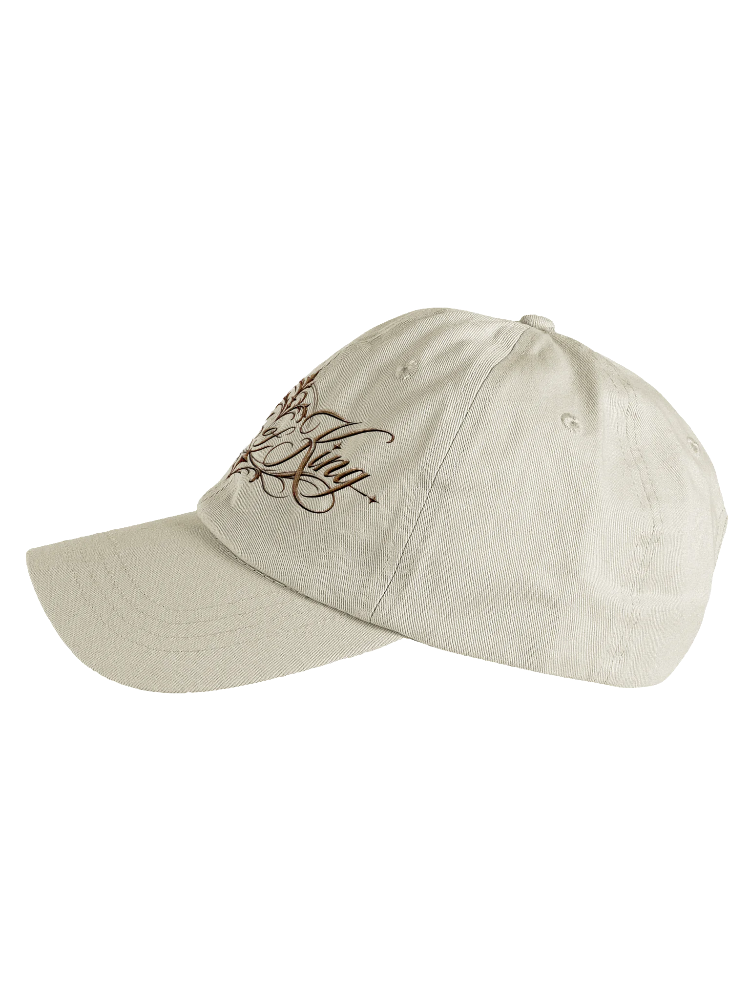 Casquette Legacy of King product image (13)