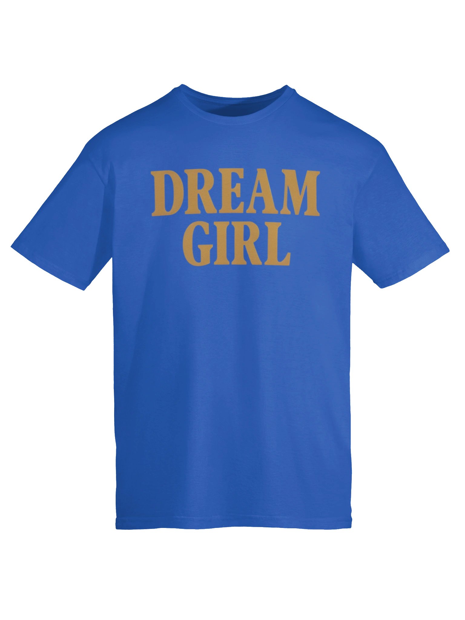 Alexander Skarsgård Dream Girl Shirt product image (13)
