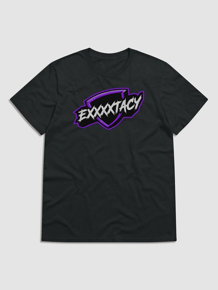 Well Gawd D*mn! Tee product image (2)