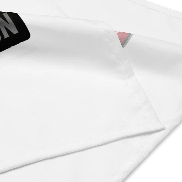 Veteran Nation Bandana product image (4)