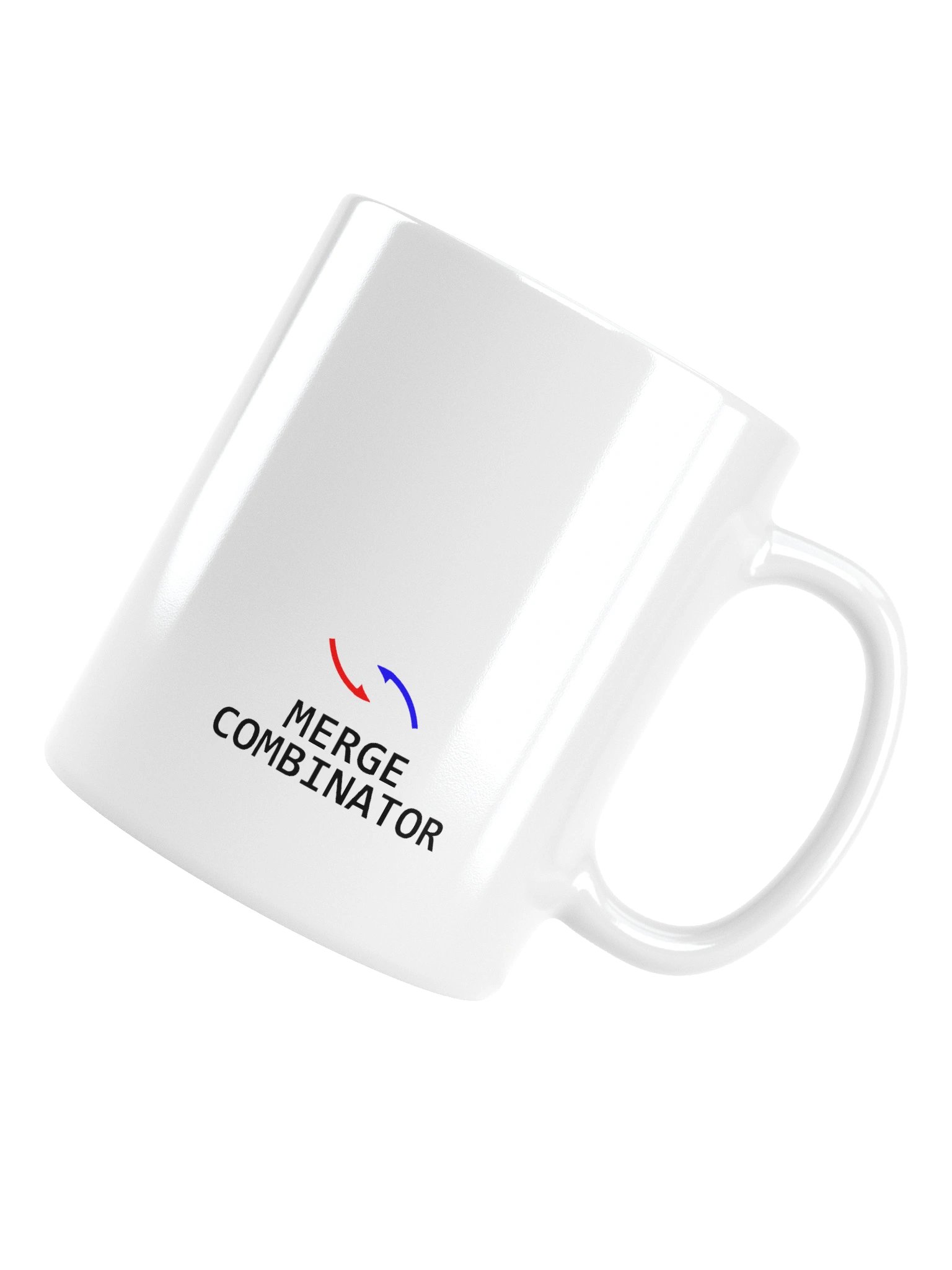 Coffee with Builders product image (14)