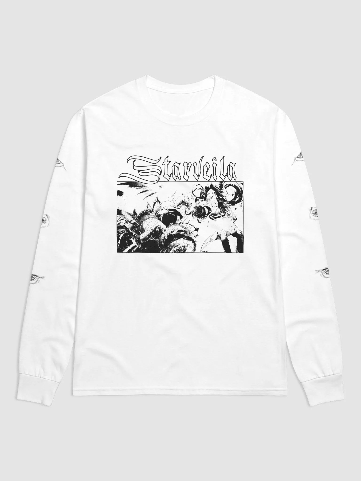 Final Long Sleeve product image (1)
