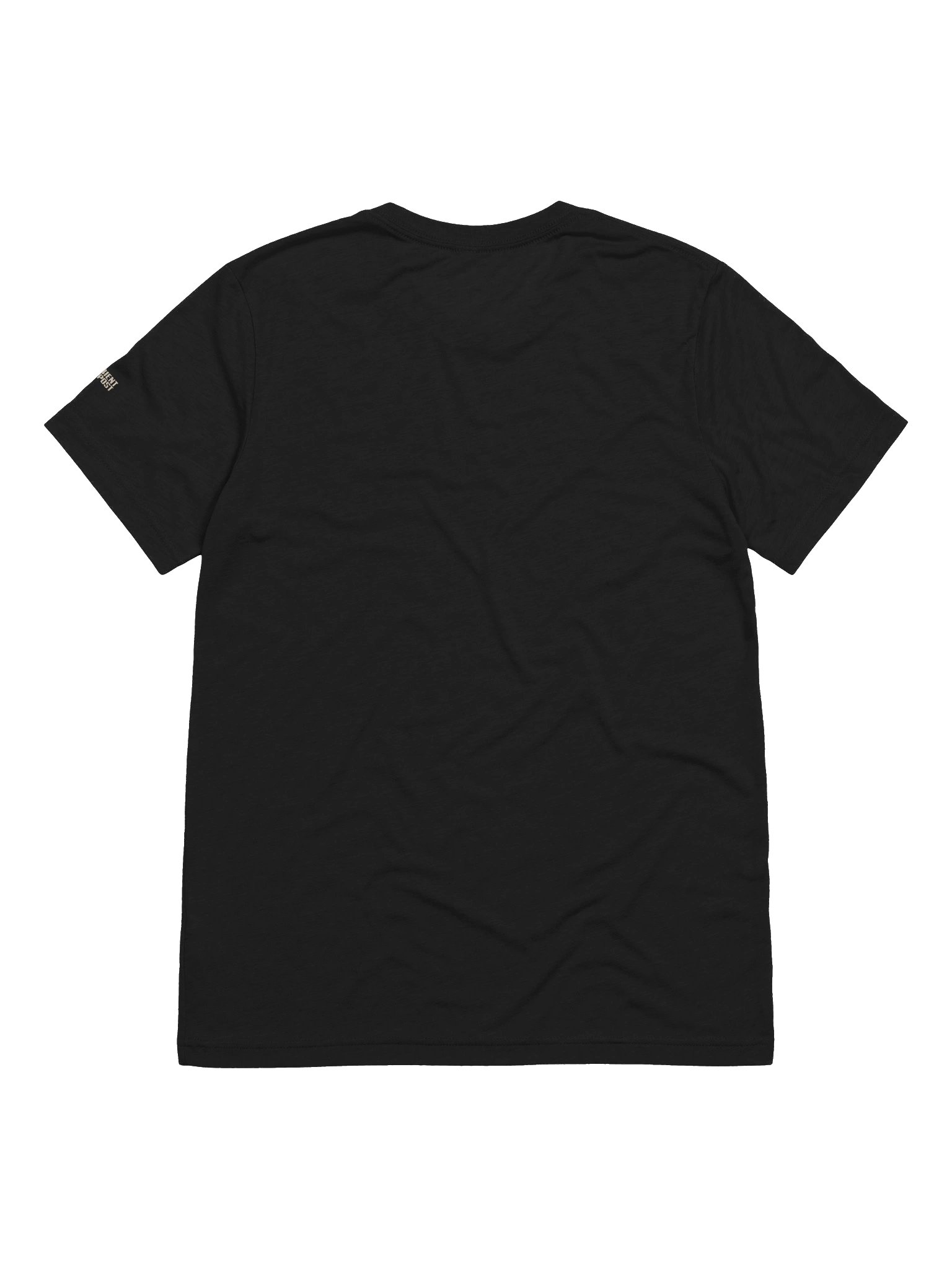 Silent Deep — Ghost Rig Shirt product image (4)