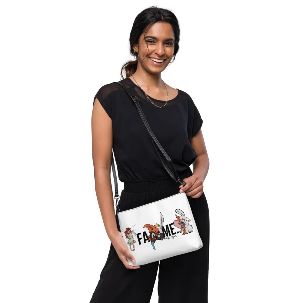 Stash Bag product image (7)