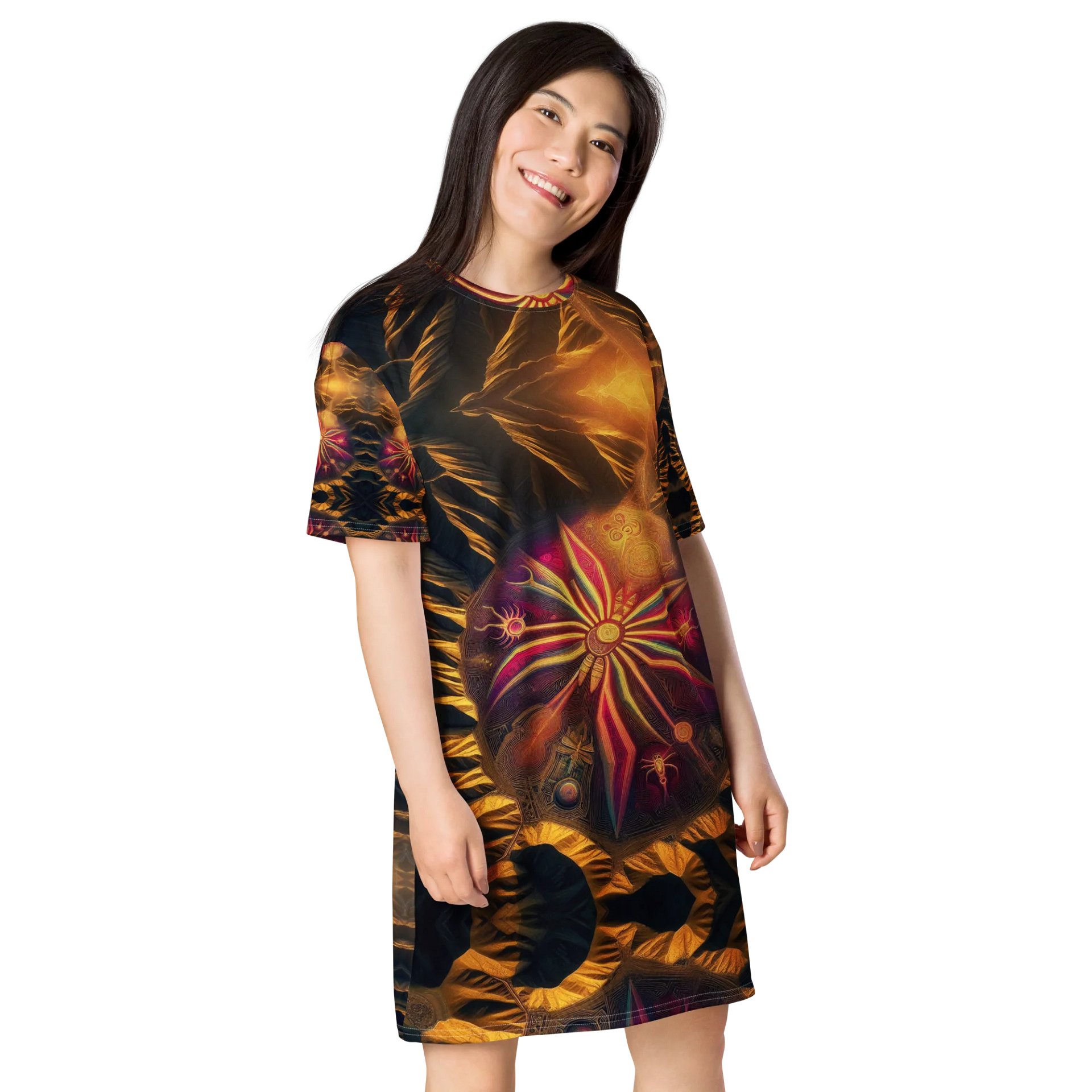 Nazka lines product image (4)