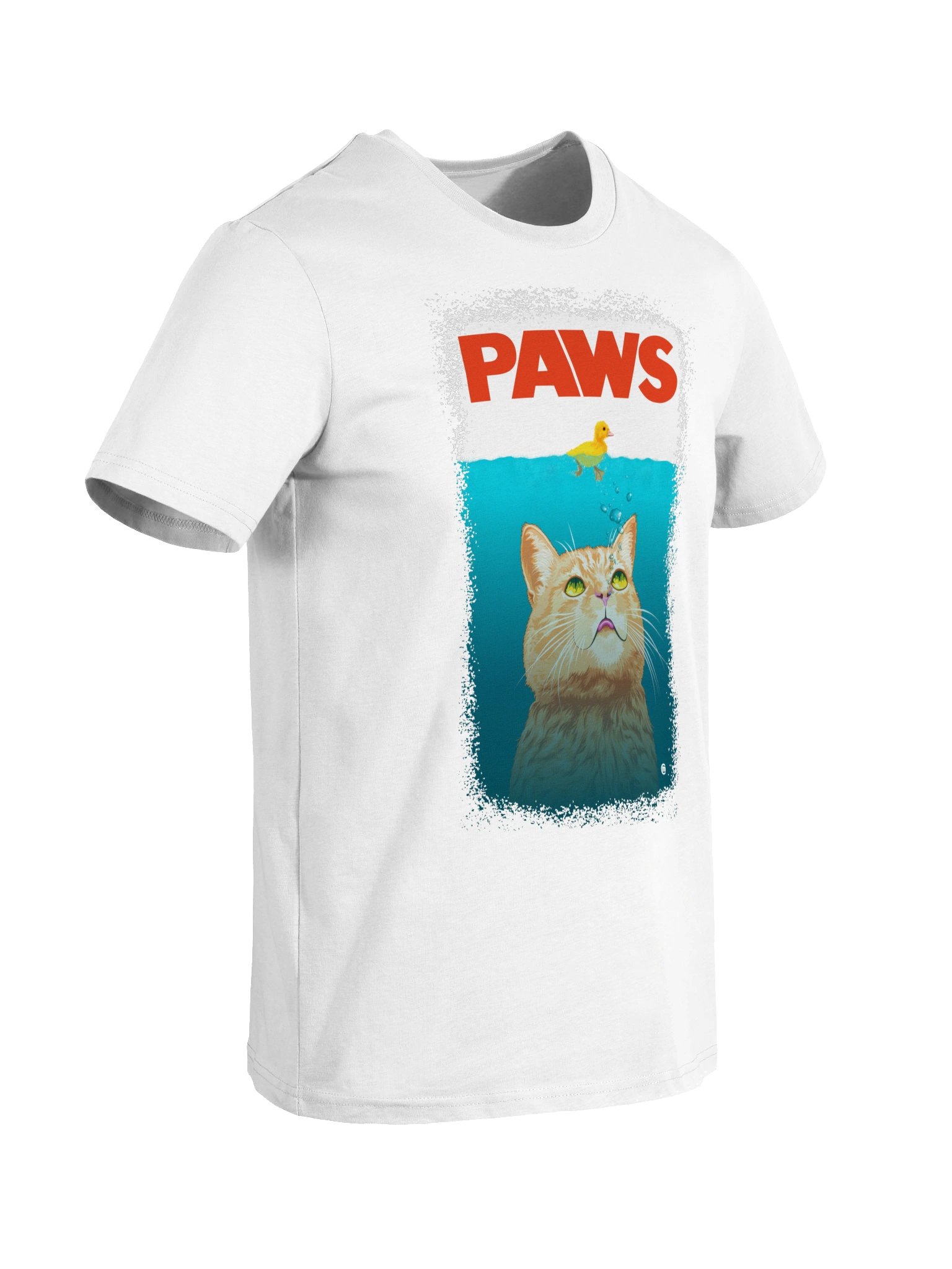 PAWS! product image (8)