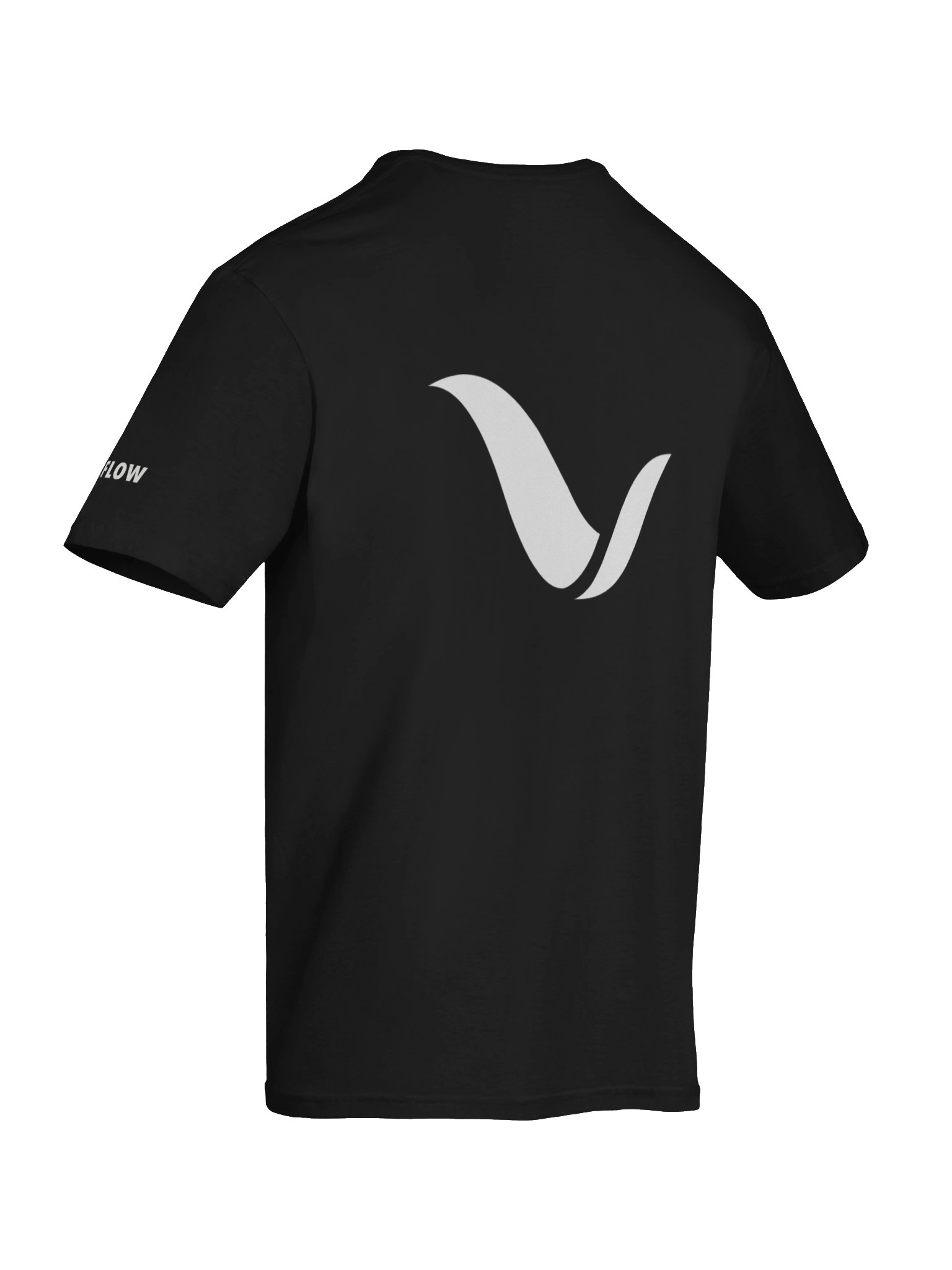 Flow State Tee product image (12)