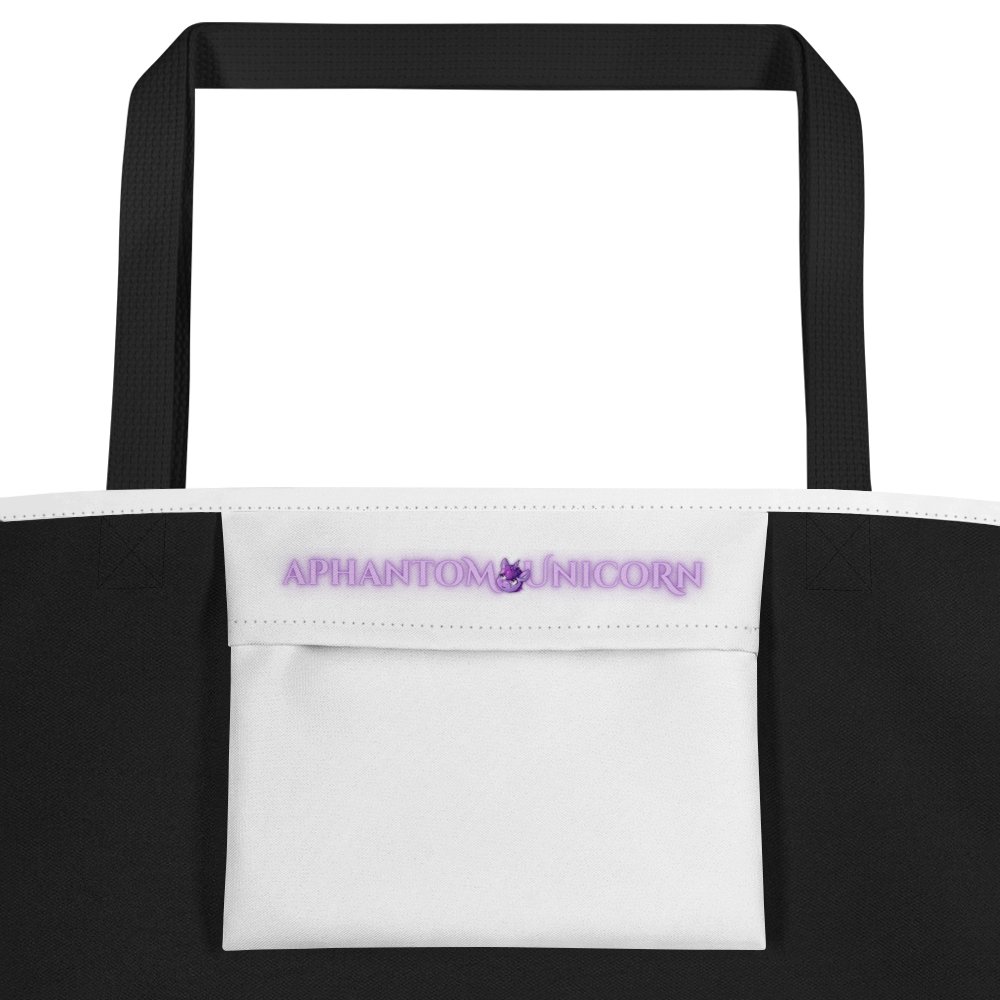2026 Pride Tote - You're Killing It! product image (2)