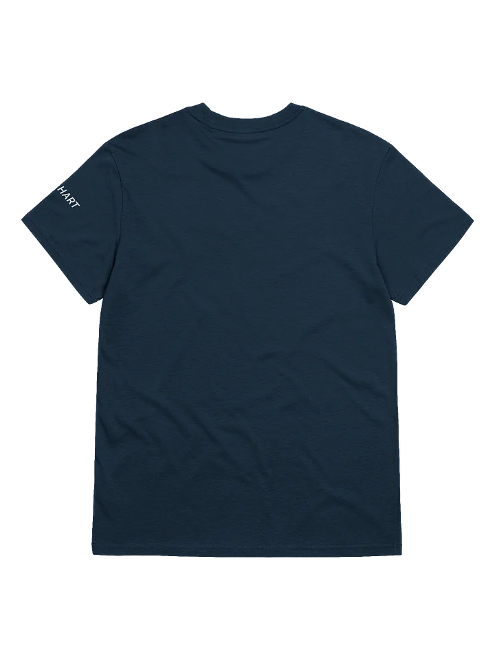 Equal Vision T-Shirt product image (2)