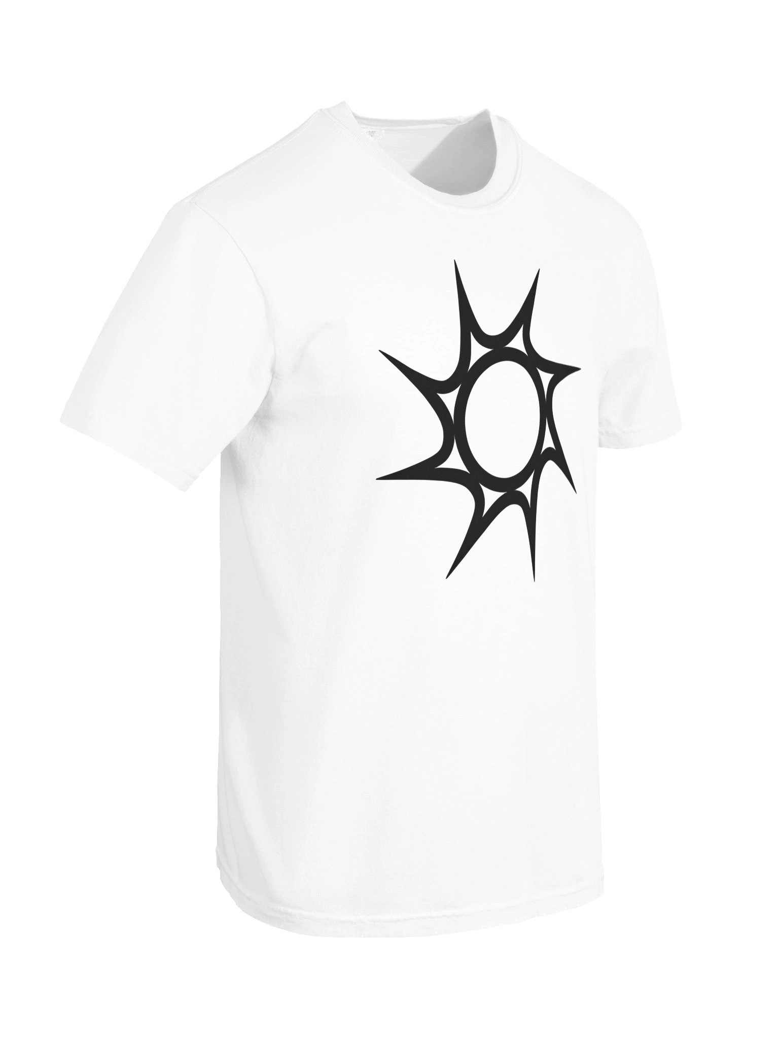 spawnpoint product image (6)