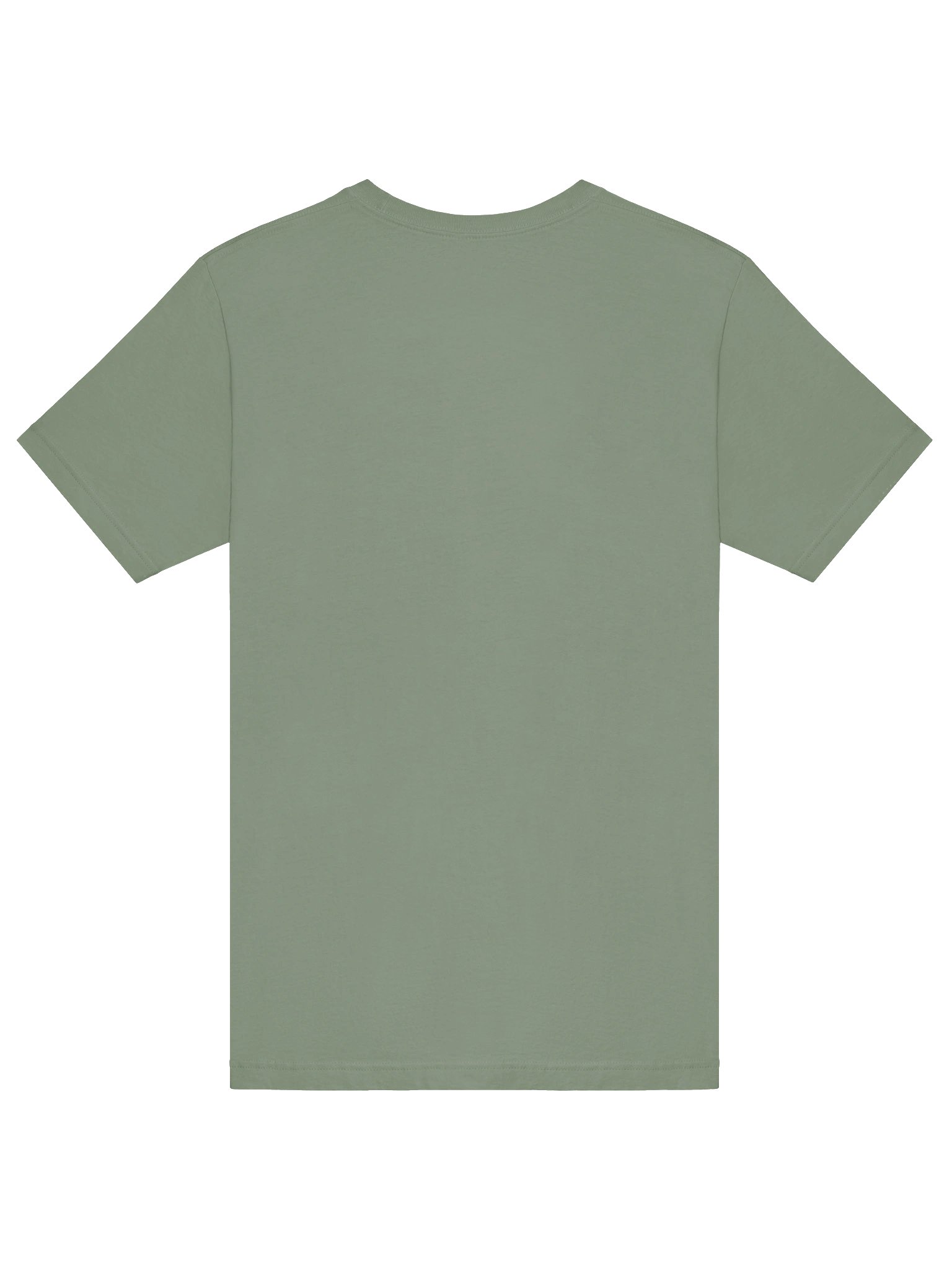 elephant art tshirt product image (40)