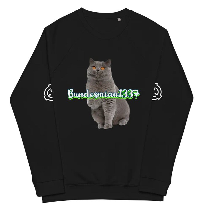 Fan Pulover product image (2)