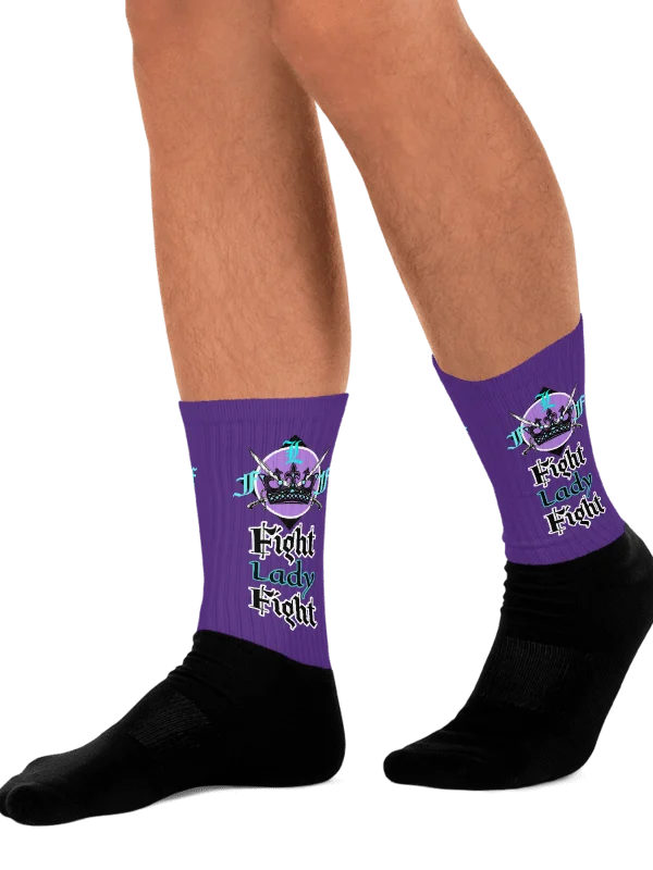 Get your kicks product image (5)