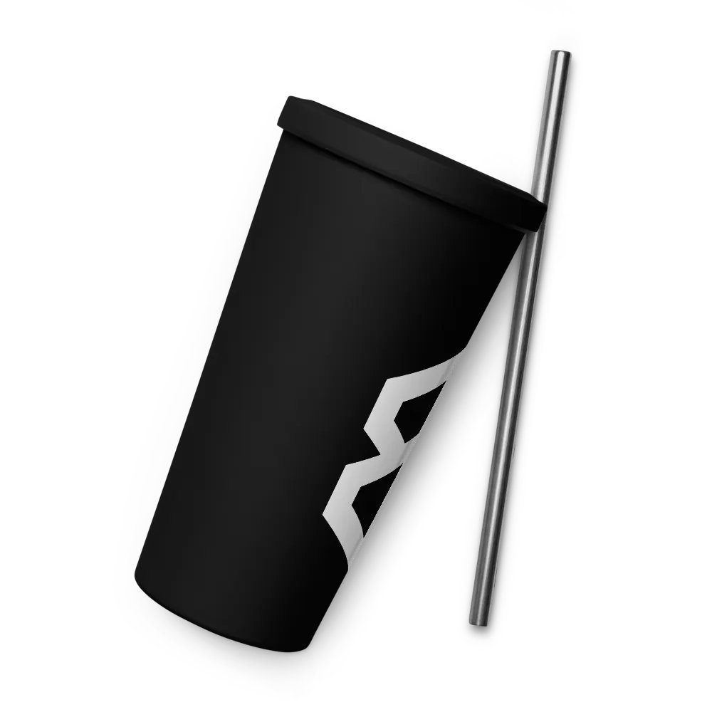 BB Cup product image (9)