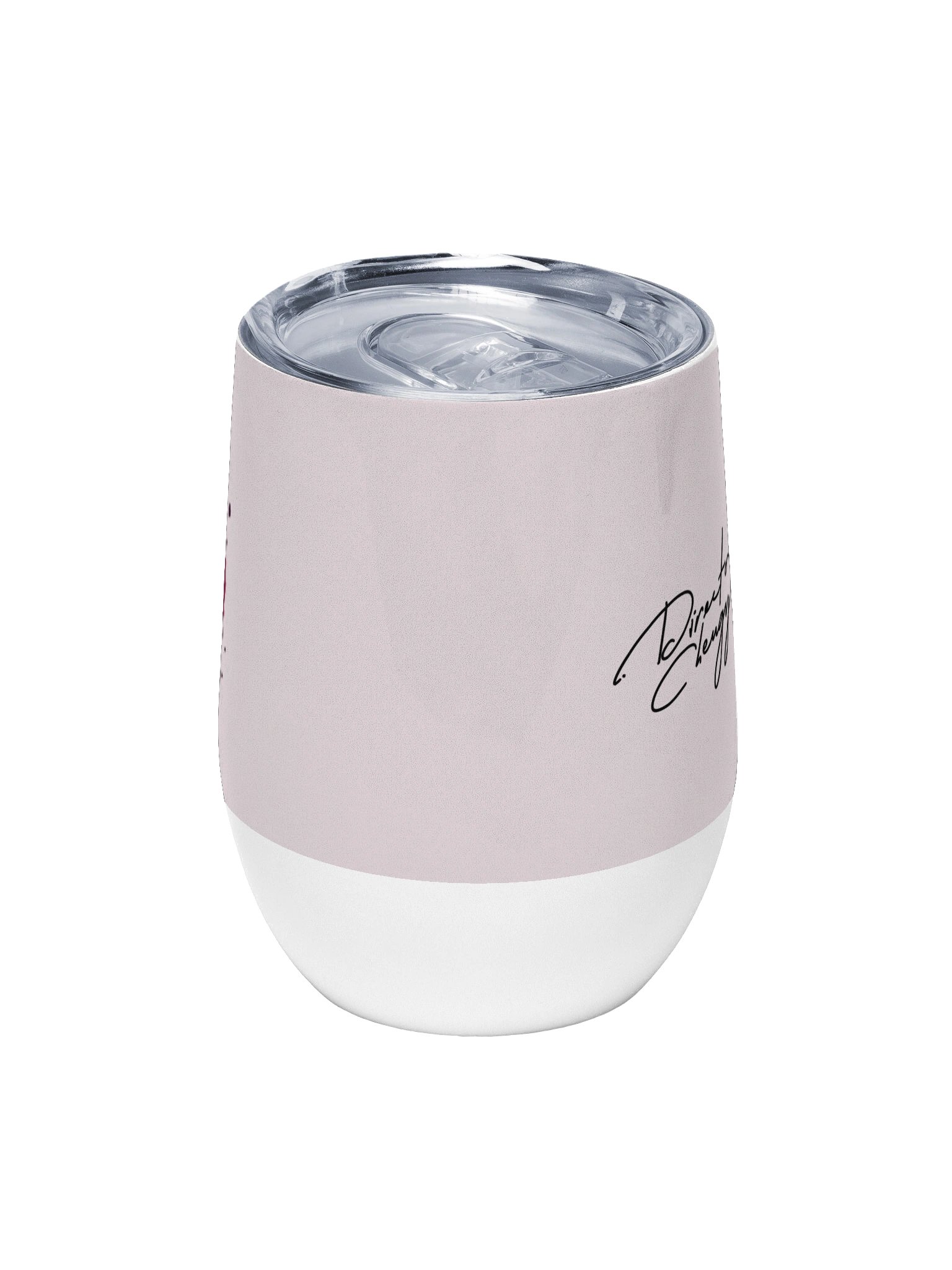 Saintess Choogs Wine Cooler product image (5)