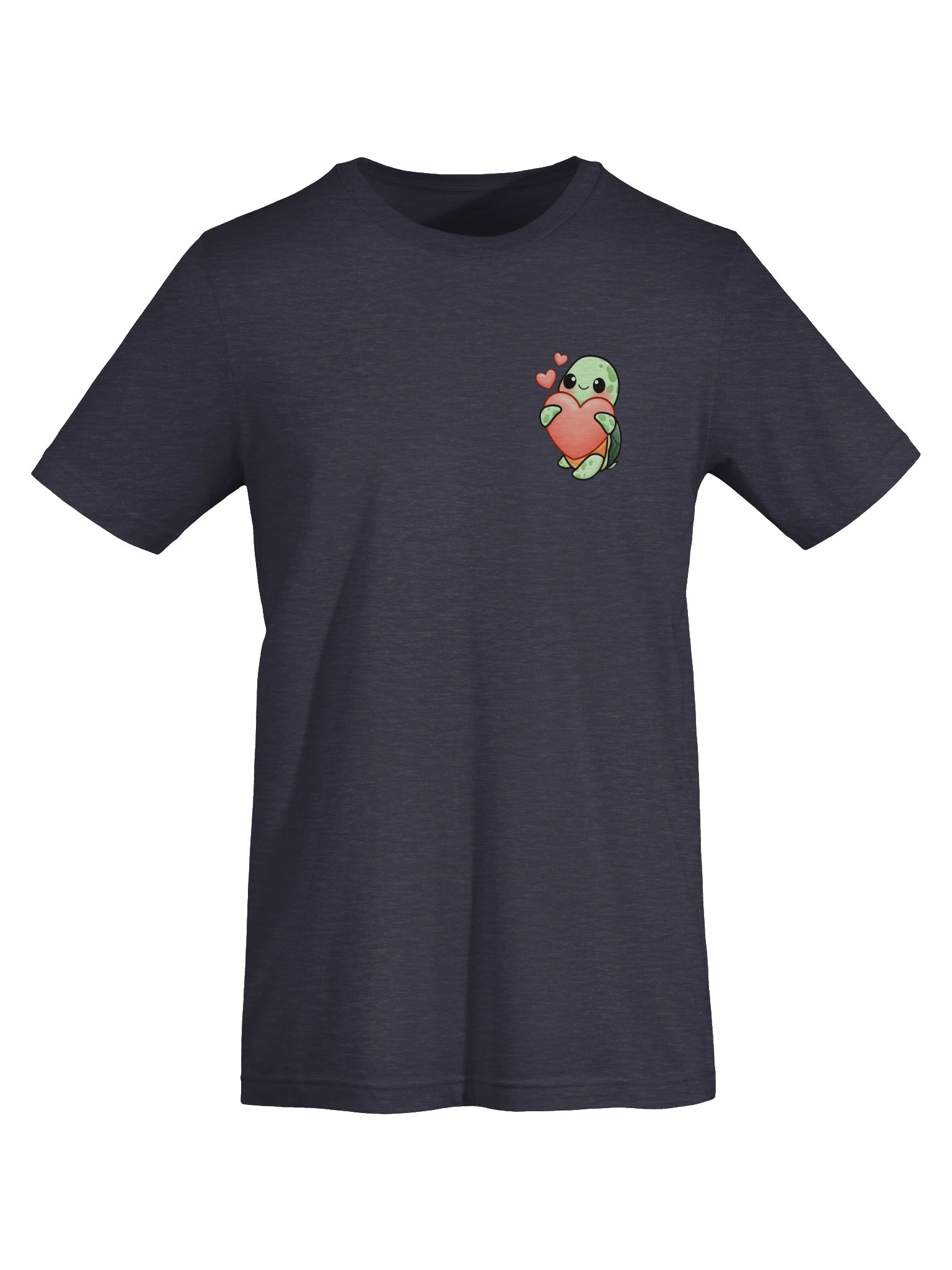 Lovely Shirt product image (20)