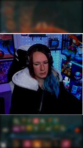 Ping Pong 1 - 0 Kath 😭 #StreamerLife #Gaming