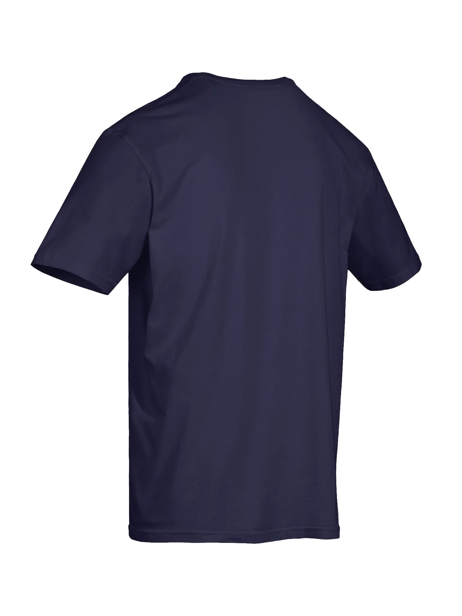 City Heat Wave Sunset Vibes Tee product image (8)