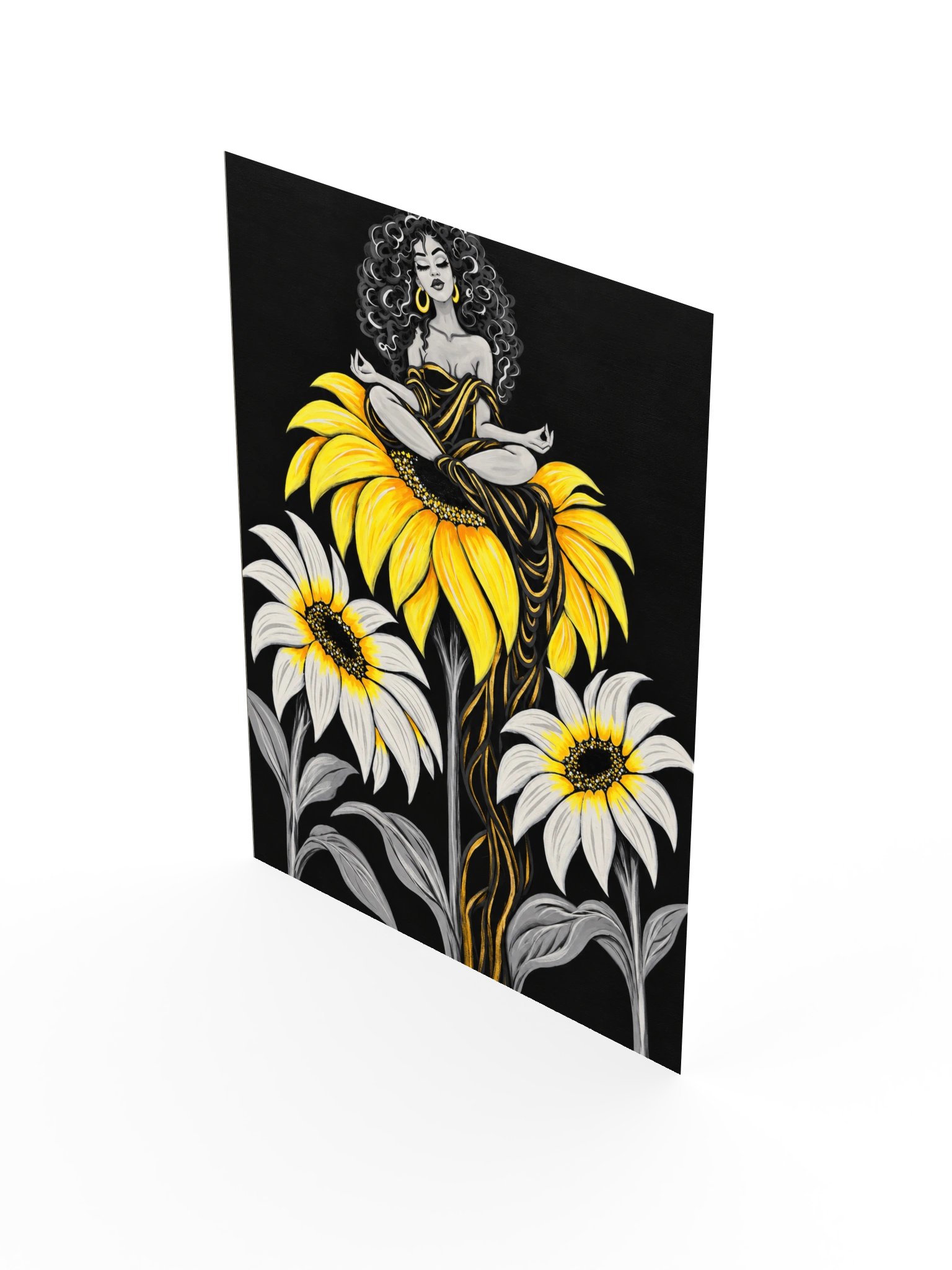 Higher Ground product image (9)