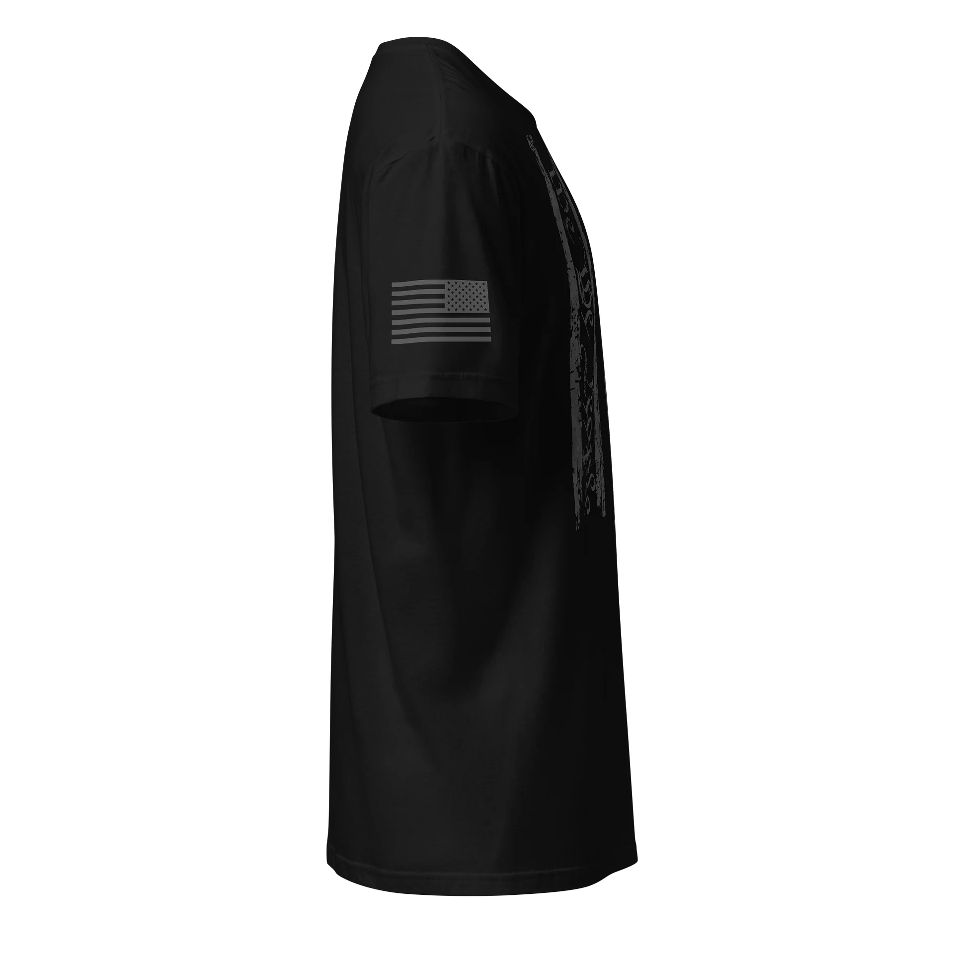 We The People Loaded Onyx product image (3)