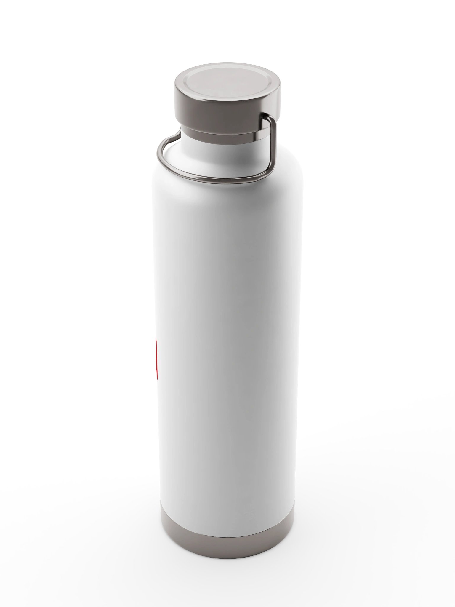 Bro Gozers | Thor Copper Vacuum Insulated Bottle product image (46)